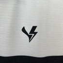 SANTA CRUZ l 23/24 MAN