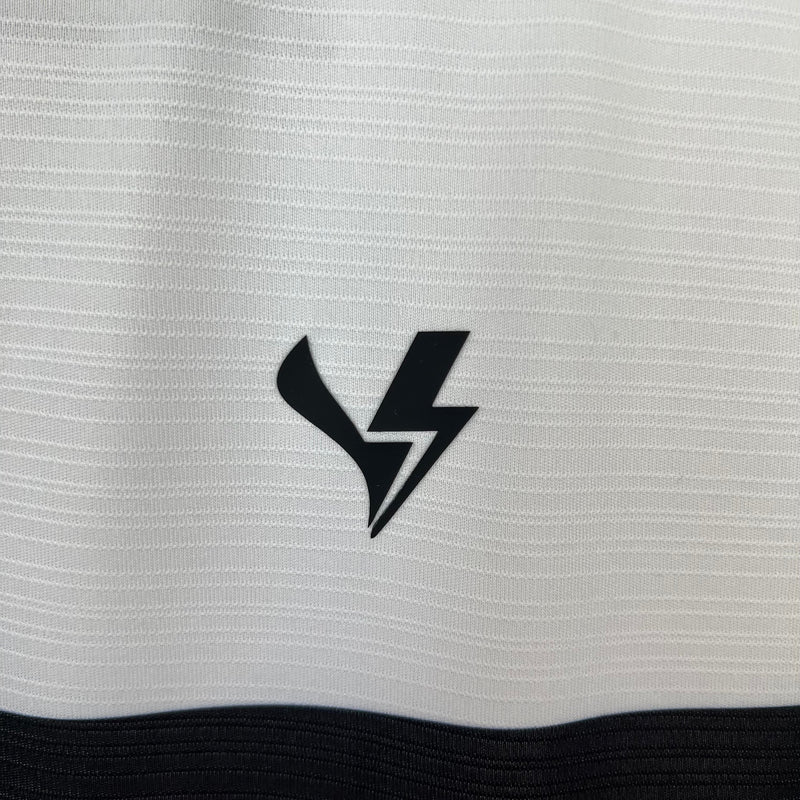 SANTA CRUZ l 23/24 MAN