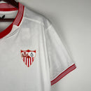 SEVILLA II 23/24 MAN