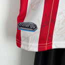 SHEFFIELD SPECIAL EDITION 23/24 KID'S SET