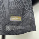 RB SALZBURG SPECIAL EDITION II 23/24 MAN (PLAYER VERSION)