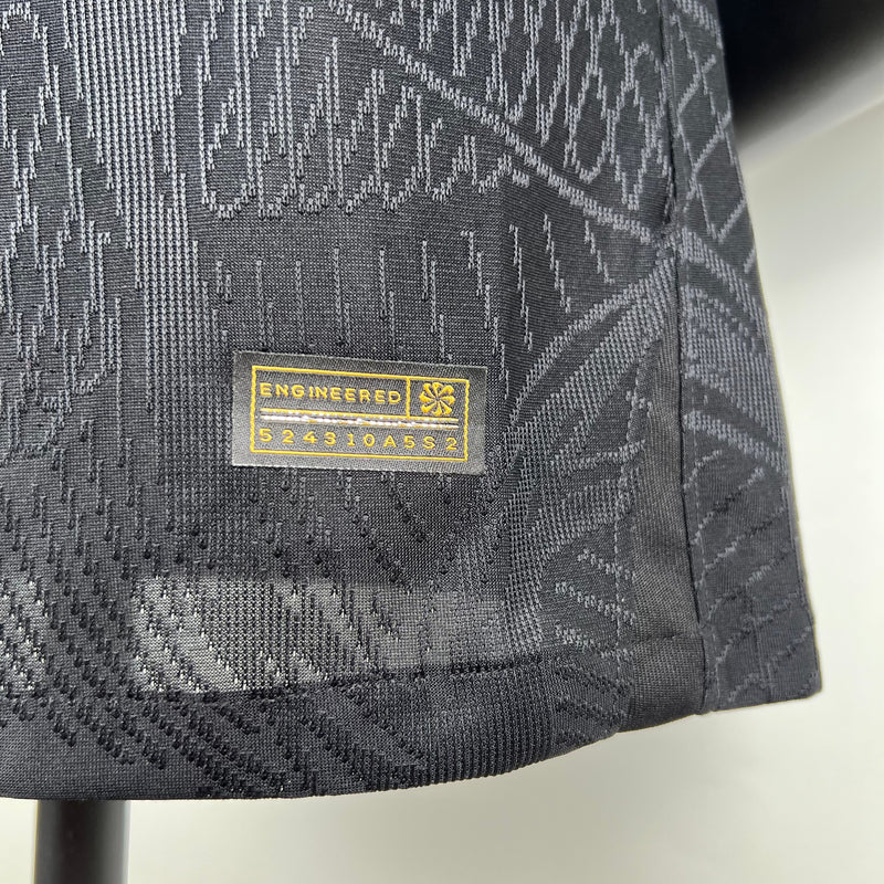 RB SALZBURG SPECIAL EDITION II 23/24 MAN (PLAYER VERSION)