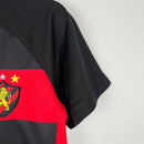 SPORT RECIFE I 23/24 KID'S SET