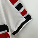 SANTA CRUZ l 23/24 MAN