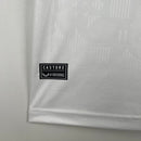 SEVILLA II 23/24 MAN