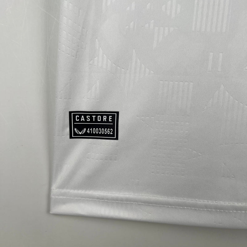 SEVILLA II 23/24 MAN