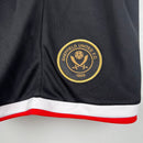 SHEFFIELD SPECIAL EDITION 23/24 KID'S SET