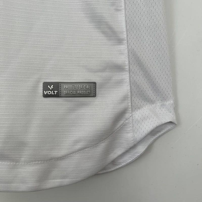 SANTA CRUZ l 23/24 MAN