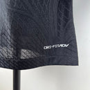 RB SALZBURG SPECIAL EDITION II 23/24 MAN (PLAYER VERSION)