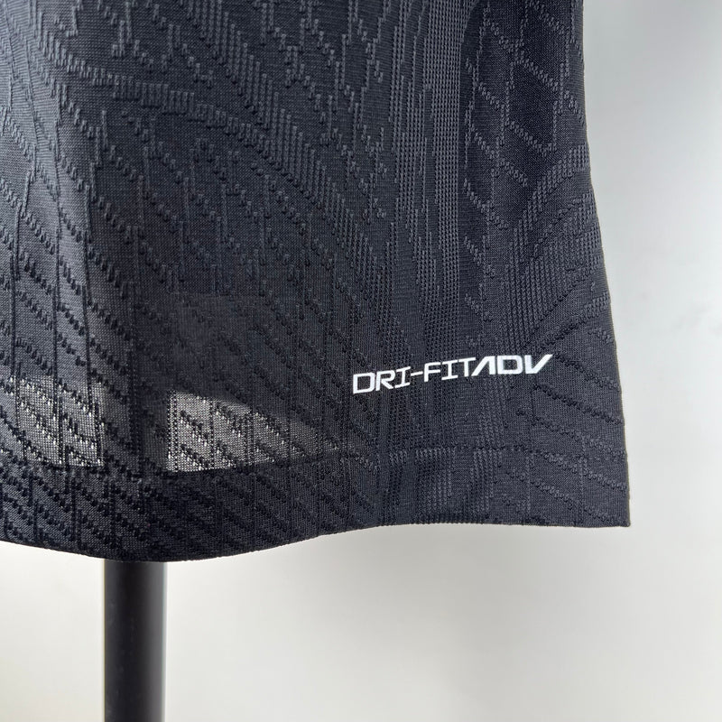 RB SALZBURG SPECIAL EDITION II 23/24 MAN (PLAYER VERSION)