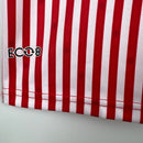 SOUTHAMPTON I 23/24 MAN