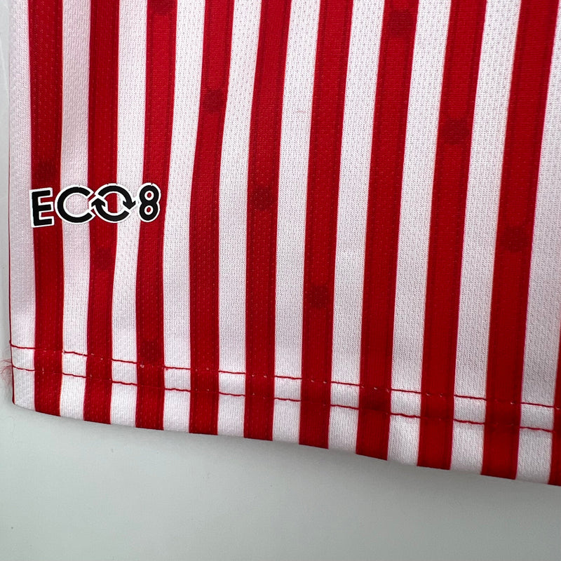 SOUTHAMPTON I 23/24 MAN