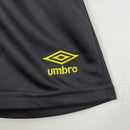 SPORT RECIFE I 23/24 KID'S SET