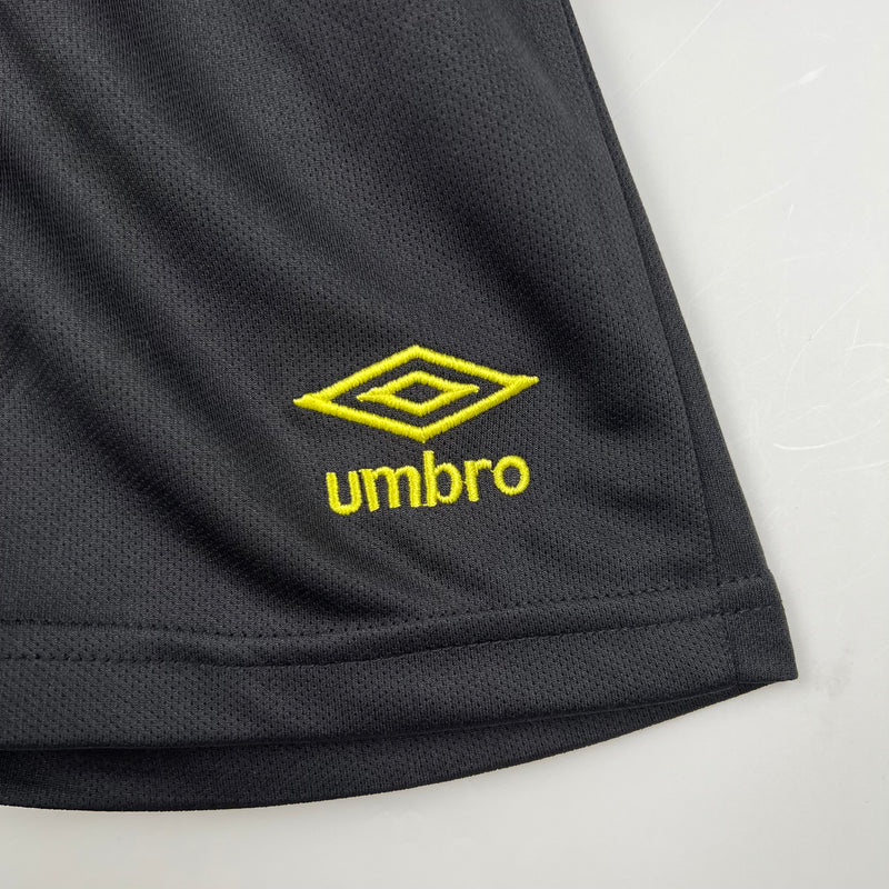 SPORT RECIFE I 23/24 KID'S SET