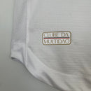 SANTA CRUZ l 23/24 MAN