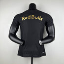 RB SALZBURG SPECIAL EDITION II 23/24 MAN (PLAYER VERSION)