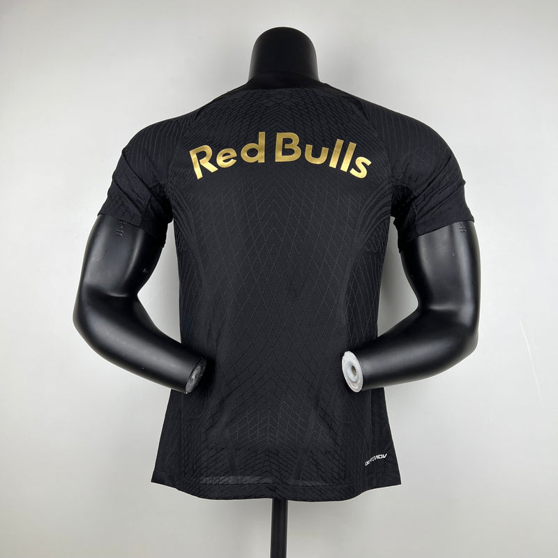 RB SALZBURG SPECIAL EDITION II 23/24 MAN (PLAYER VERSION)