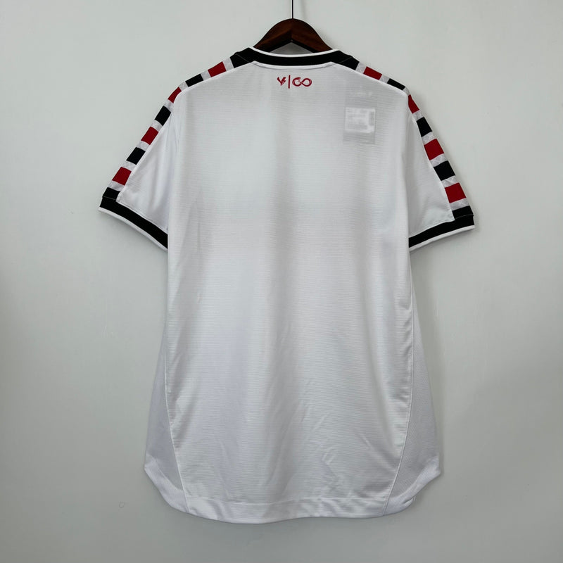 SANTA CRUZ l 23/24 MAN