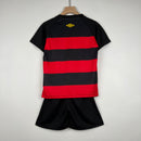 SPORT RECIFE I 23/24 KID'S SET