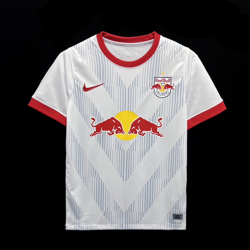 RB SALZBURG I 23/24 MAN