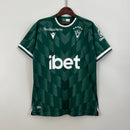 SANTIAGO WANDERERS I 23/24 MAN