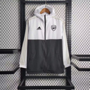 WINDBREAKER ARSENAL I 23/24