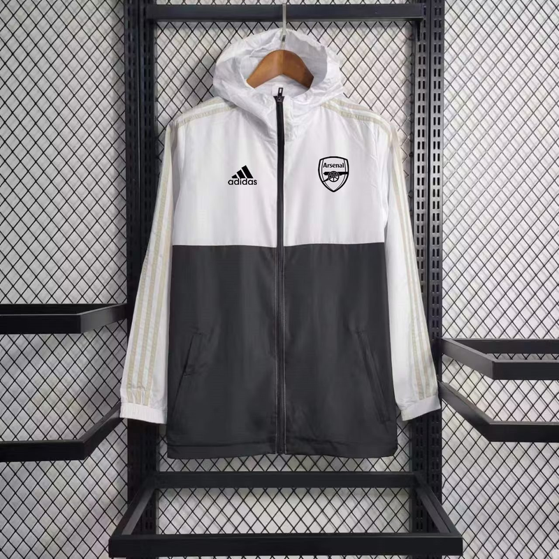 WINDBREAKER ARSENAL I 23/24