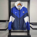 WINDBREAKER CHELSEA III 23/24