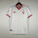 SEVILLA II 23/24 MAN