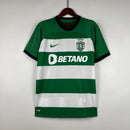 SPORTING LISBON I 23/24 MAN