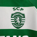 SPORTING LISBON I 23/24 MAN