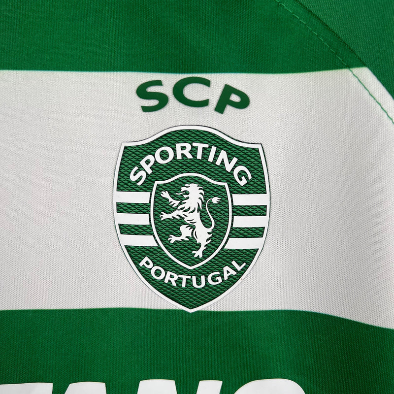SPORTING LISBON I 23/24 MAN