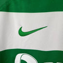 SPORTING LISBON I 23/24 MAN