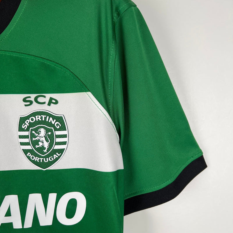SPORTING LISBON I 23/24 MAN