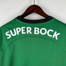 SPORTING LISBON I 23/24 MAN