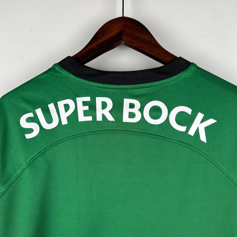 SPORTING LISBON I 23/24 MAN