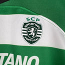 SPORTING LISBON I 23/24 KID'S SET