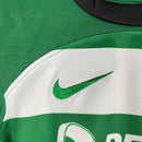 SPORTING LISBON I 23/24 KID'S SET