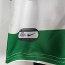 SPORTING LISBON I 23/24 KID'S SET