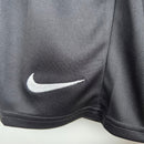 SPORTING LISBON I 23/24 KID'S SET