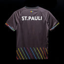 ST PAULI II 23/24 MAN