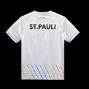 ST PAULI I 23/24 MAN
