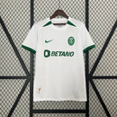 SPORTING LISBON SPECIAL EDITION II 24/25 MAN