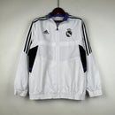 WINDBREAKER REAL MADRID I 23/24