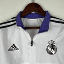 WINDBREAKER REAL MADRID I 23/24