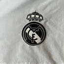 WINDBREAKER REAL MADRID I 23/24
