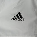 WINDBREAKER REAL MADRID I 23/24