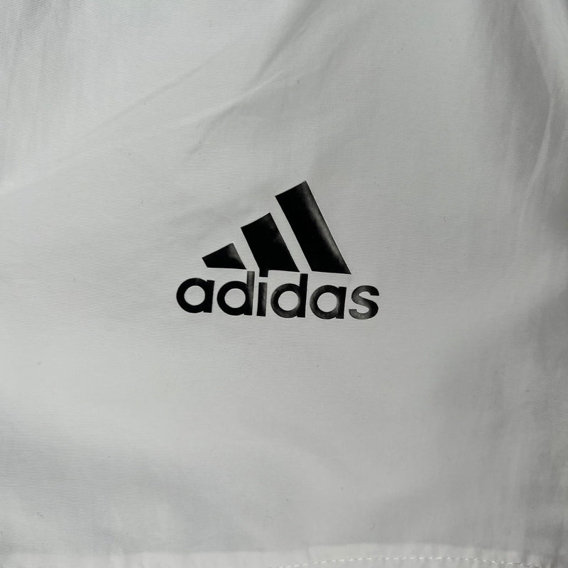 WINDBREAKER REAL MADRID I 23/24