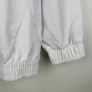 WINDBREAKER REAL MADRID I 23/24