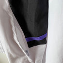 WINDBREAKER REAL MADRID I 23/24